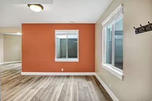 294 E 875 S, Providence, UT 84332 - Photo 41