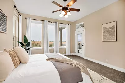 294 E 875 S, Providence, UT 84332 - Photo 23