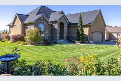 294 E 875 S, Providence, UT 84332 - Photo 5