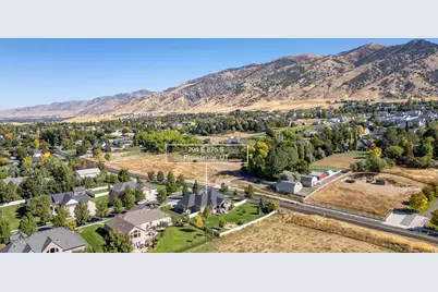 294 E 875 S, Providence, UT 84332 - Photo 61