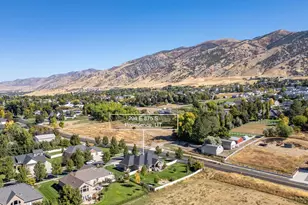 294 E 875 S, Providence, UT 84332 - Photo 61