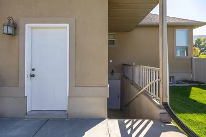294 E 875 S, Providence, UT 84332 - Photo 53