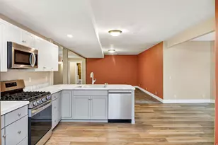 294 E 875 S, Providence, UT 84332 - Photo 39