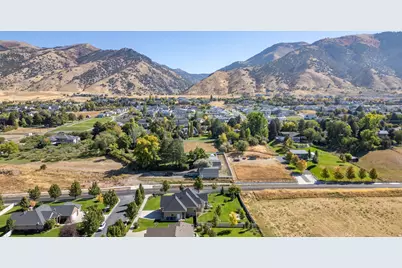 294 E 875 S, Providence, UT 84332 - Photo 63