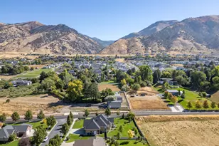 294 E 875 S, Providence, UT 84332 - Photo 63