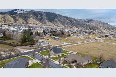 294 E 875 S, Providence, UT 84332 - Photo 65