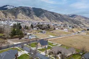 294 E 875 S, Providence, UT 84332 - Photo 65