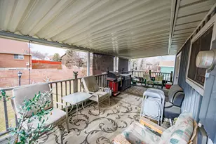 6618 S Hawksbill Circle, Taylorsville, UT 84123 - Photo 39