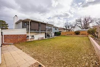 6618 S Hawksbill Cir, Taylorsville, UT 84123 - Photo 41