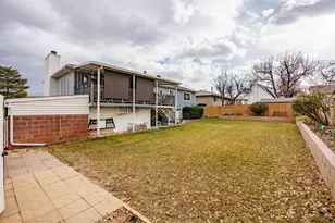 6618 S Hawksbill Circle, Taylorsville, UT 84123 - Photo 41