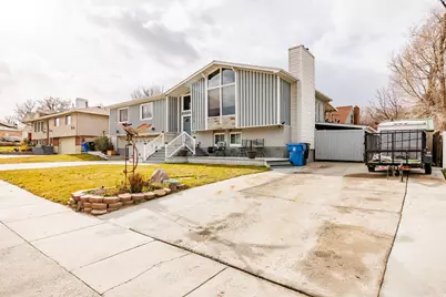 6618 S Hawksbill Cir, Taylorsville, UT 84123 - Photo 47