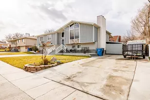 6618 S Hawksbill Circle, Taylorsville, UT 84123 - Photo 47