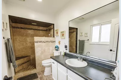 6618 S Hawksbill Cir, Taylorsville, UT 84123 - Photo 25