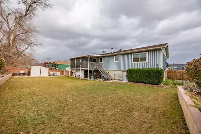 6618 S Hawksbill Cir, Taylorsville, UT 84123 - Photo 43