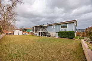 6618 S Hawksbill Circle, Taylorsville, UT 84123 - Photo 43