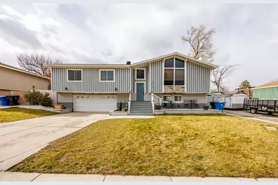 6618 S Hawksbill Cir, Taylorsville, UT 84123 - Photo 49