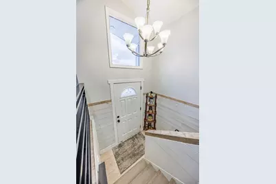 6618 S Hawksbill Cir, Taylorsville, UT 84123 - Photo 5