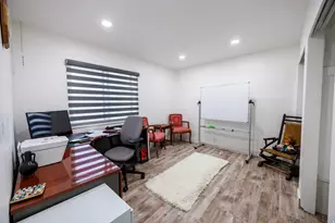 6618 S Hawksbill Circle, Taylorsville, UT 84123 - Photo 23