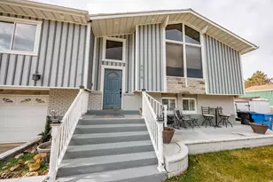 6618 S Hawksbill Circle, Taylorsville, UT 84123 - Photo 3