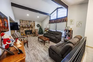 6618 S Hawksbill Circle, Taylorsville, UT 84123 - Photo 7