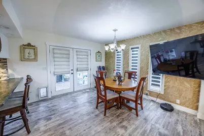 6618 S Hawksbill Cir, Taylorsville, UT 84123 - Photo 9