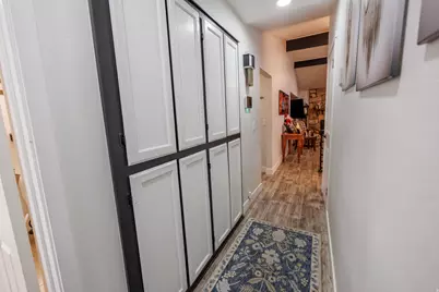 6618 S Hawksbill Cir, Taylorsville, UT 84123 - Photo 15