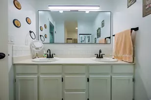 6618 S Hawksbill Circle, Taylorsville, UT 84123 - Photo 21