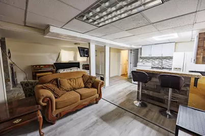 6618 S Hawksbill Cir, Taylorsville, UT 84123 - Photo 29