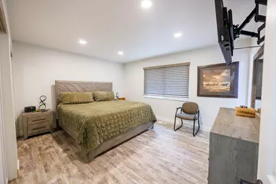 6618 S Hawksbill Cir, Taylorsville, UT 84123 - Photo 17