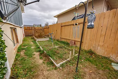 6618 S Hawksbill Cir, Taylorsville, UT 84123 - Photo 45