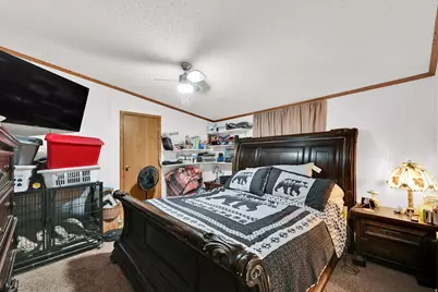 935 S 550 W, Tremonton, UT 84337 - Photo 17