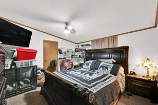 935 S 550 W, Tremonton, UT 84337 - Photo 17