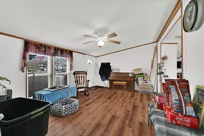 935 S 550 W, Tremonton, UT 84337 - Photo 7