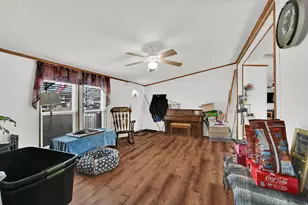 935 S 550 W, Tremonton, UT 84337 - Photo 7