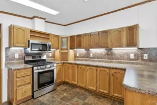 935 S 550 W, Tremonton, UT 84337 - Photo 11