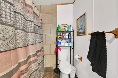 935 S 550 W, Tremonton, UT 84337 - Photo 13