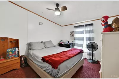 935 S 550 W, Tremonton, UT 84337 - Photo 15