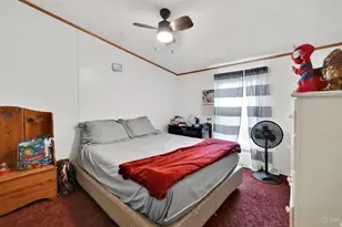 935 S 550 W, Tremonton, UT 84337 - Photo 15