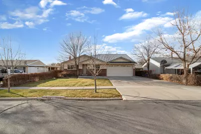377 N 300 E, Nephi, UT 84648 - Photo 35