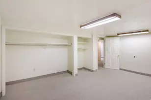 377 N 300 E, Nephi, UT 84648 - Photo 25