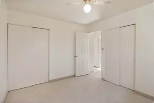 377 N 300 E, Nephi, UT 84648 - Photo 15