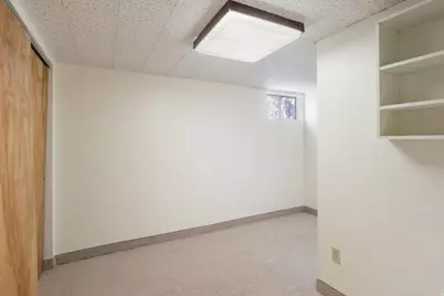 377 N 300 E, Nephi, UT 84648 - Photo 27