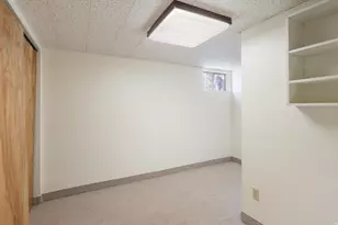 377 N 300 E, Nephi, UT 84648 - Photo 27