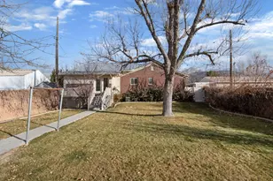 377 N 300 E, Nephi, UT 84648 - Photo 33