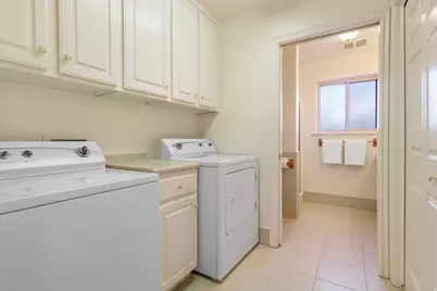 377 N 300 E, Nephi, UT 84648 - Photo 13