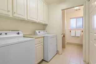 377 N 300 E, Nephi, UT 84648 - Photo 13