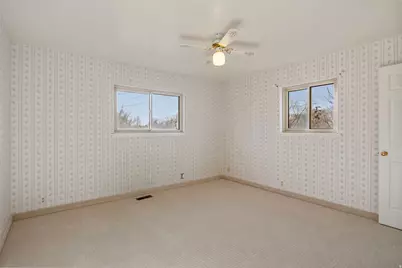 377 N 300 E, Nephi, UT 84648 - Photo 17