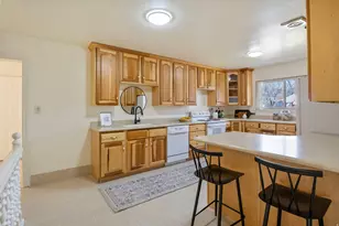 377 N 300 E, Nephi, UT 84648 - Photo 5