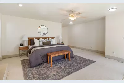 377 N 300 E, Nephi, UT 84648 - Photo 11