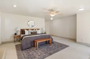 377 N 300 E, Nephi, UT 84648 - Photo 11